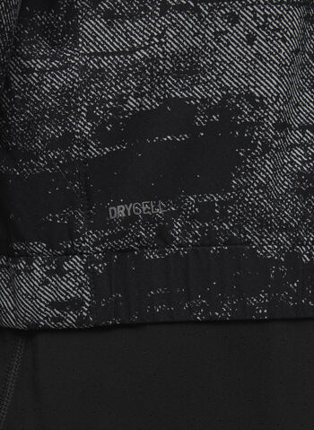 JACKET RUN VELOCITY, 01 BLK, small