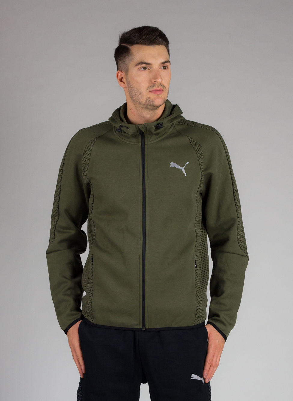 puma evostripe ultimate