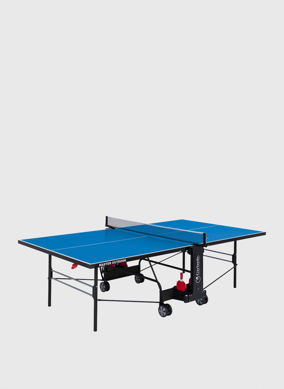 Спортмастер теннисный стол. Теннисный стол Scholle t500. Теннисный стол Sunflex. Теннисный стол Кетлер Sponeta. ZKT leader теннисный стол.