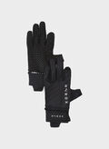 GUANTO HYROX UNISEX, 01 BLK, thumb