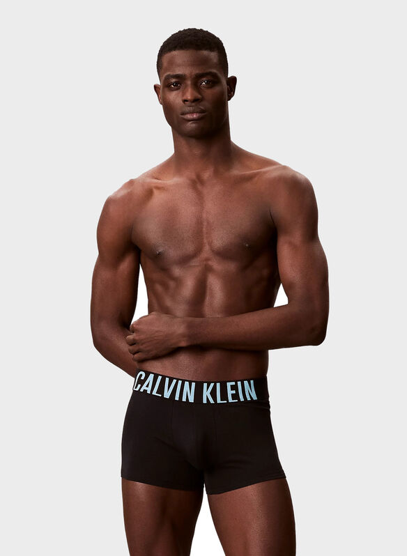 BOXER BIG LOGO, 54L BLKMULTI, medium