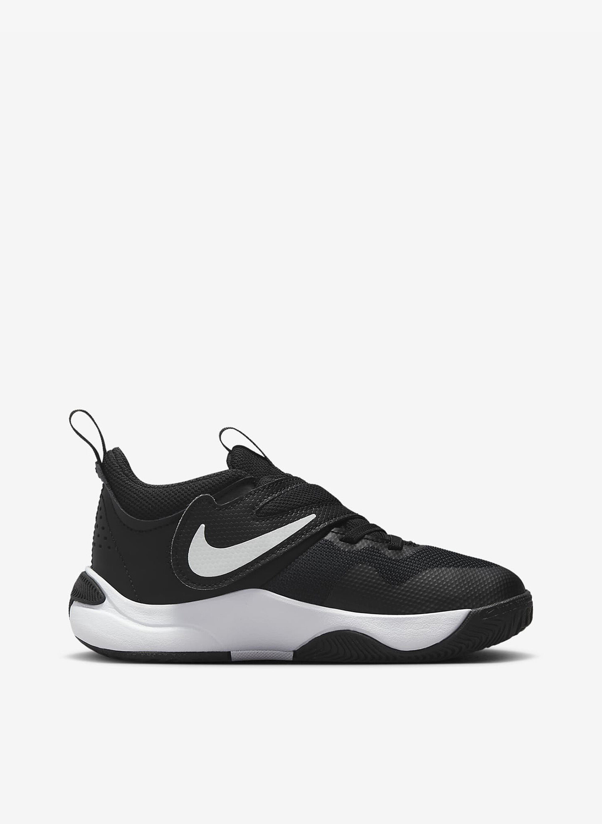 SCARPA TEAM HUSTLE D 11 BAMBINO