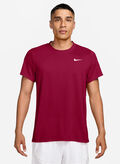 MAGLIA VICTORY, 677 RED, thumb