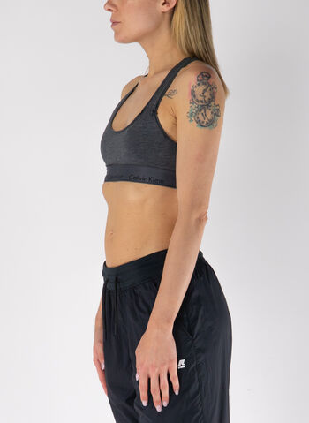 TOP ICON, W7J ANT, small