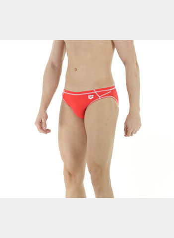 COSTUME REVO , 41RED, small