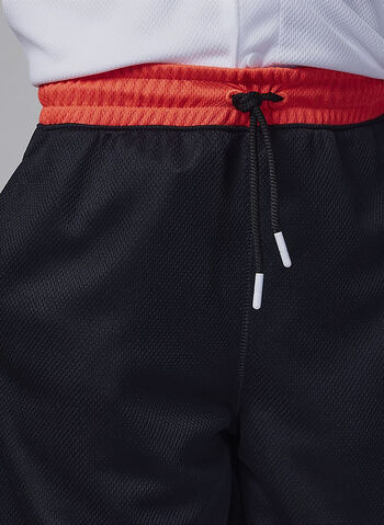 SHORT JORDAN RAGAZZO, 023 BLK, small