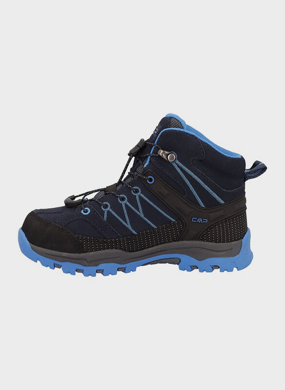 SCARPA RIGEL JUNIOR, 40NU NVYBLUE, medium