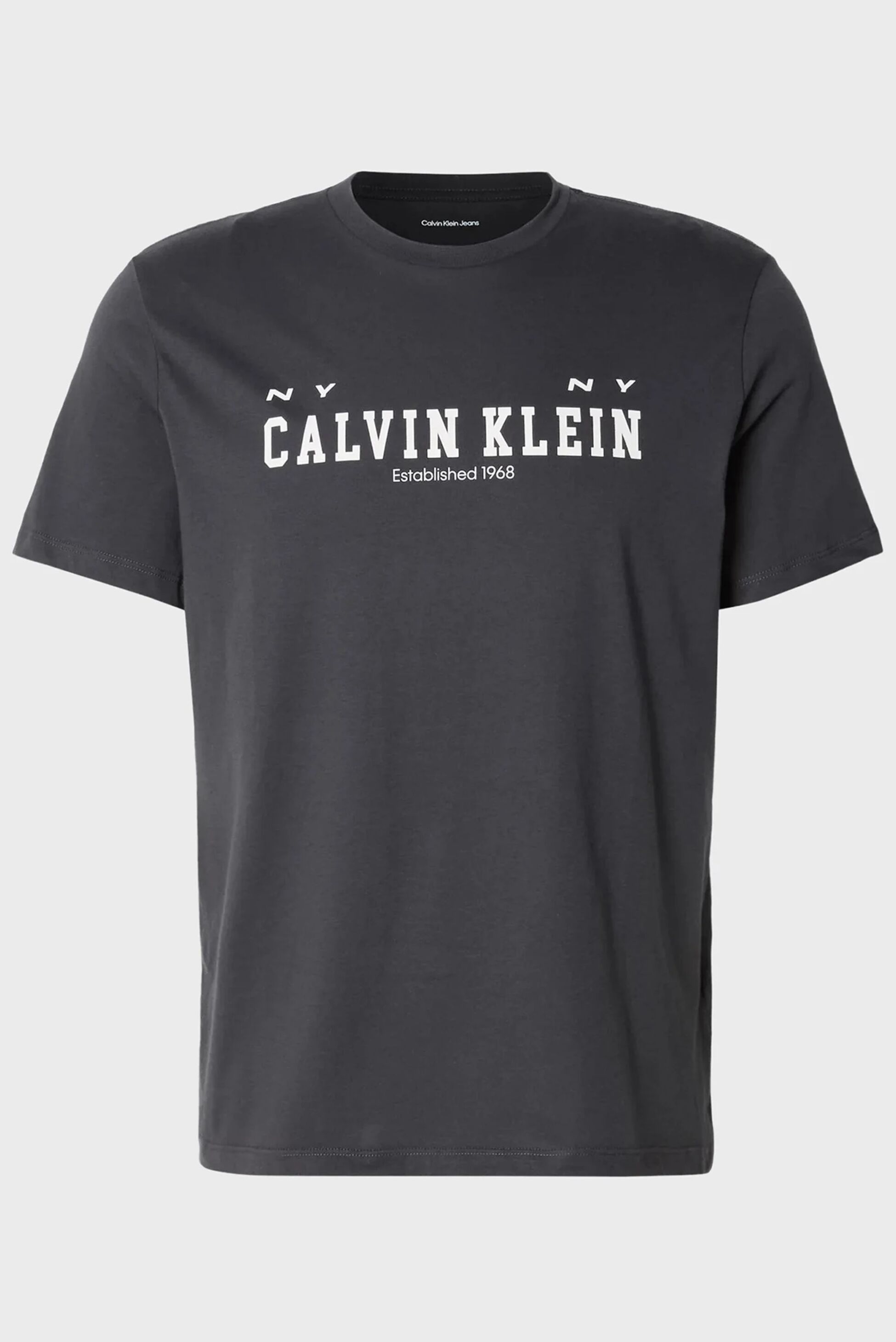 T.Shirt Word