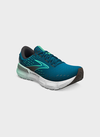 SCARPA GLYCERIN 20 GTS, PETROL, small