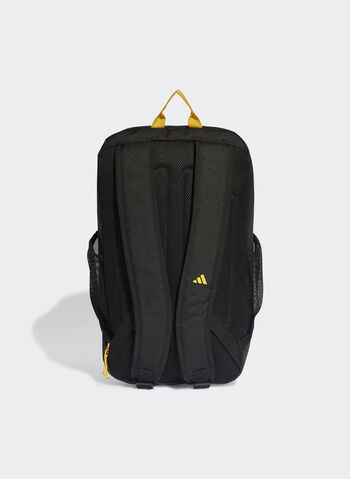 ZAINO JUVENTUS CLUB, BLKYEL, small