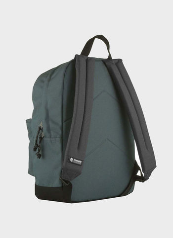 ZAINO CARLSON, 627PINENEEDLE, small