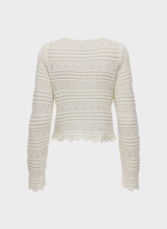 MALGIONE ONLELKE, BIRCH, medium