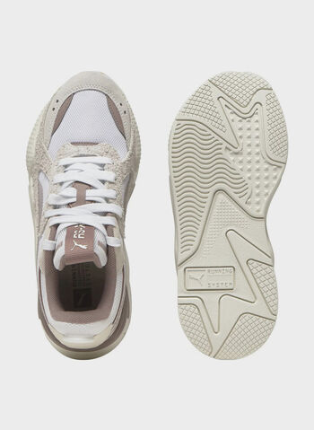 SCARPA RS-X HERITAGE, 22 WHTIVORY, small