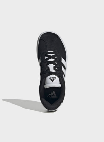 SCARPA VL COURT 3.0 JUNIOR, , small