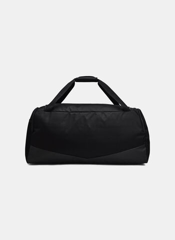 BORSA LARGE UNDENIABLE 5.0 DUFFLE, 0001 BLK, small