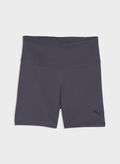 SHORT 5IN TAD ESS, 35 VIOLET, thumb