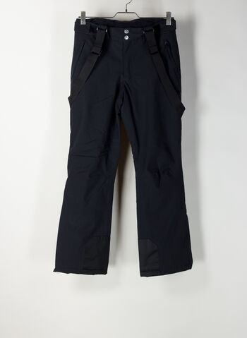 PANTALONE SCI DIDI 10000, , small