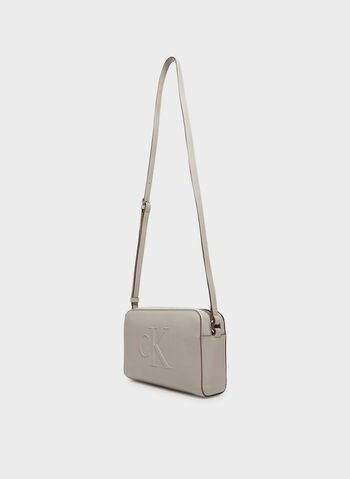 BORSA A TRACOLLA, GN9 SKY GREY, small