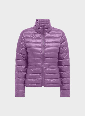 PIUMINO VEGA NY 100GR, VIOLET TULLE, small