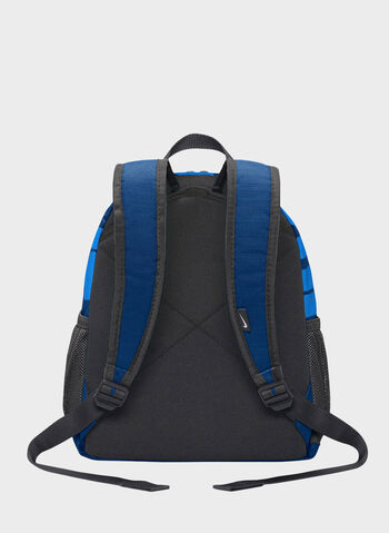 ZAINETTO M JUST DO IT GYM, 431GYM BLUE, small