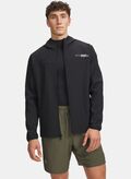 JACKET VELOCITY STORM, 0001 BLK, thumb