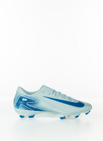 SCARPA MERCURIAL VAPOR 16 ACADEMY FG-AG, 400 GREYAZZ, small