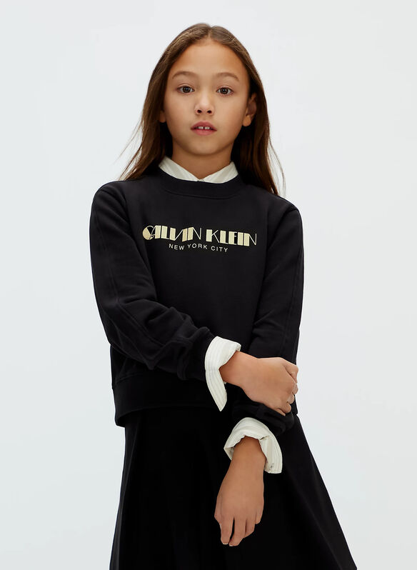 null, BEH BLK, medium