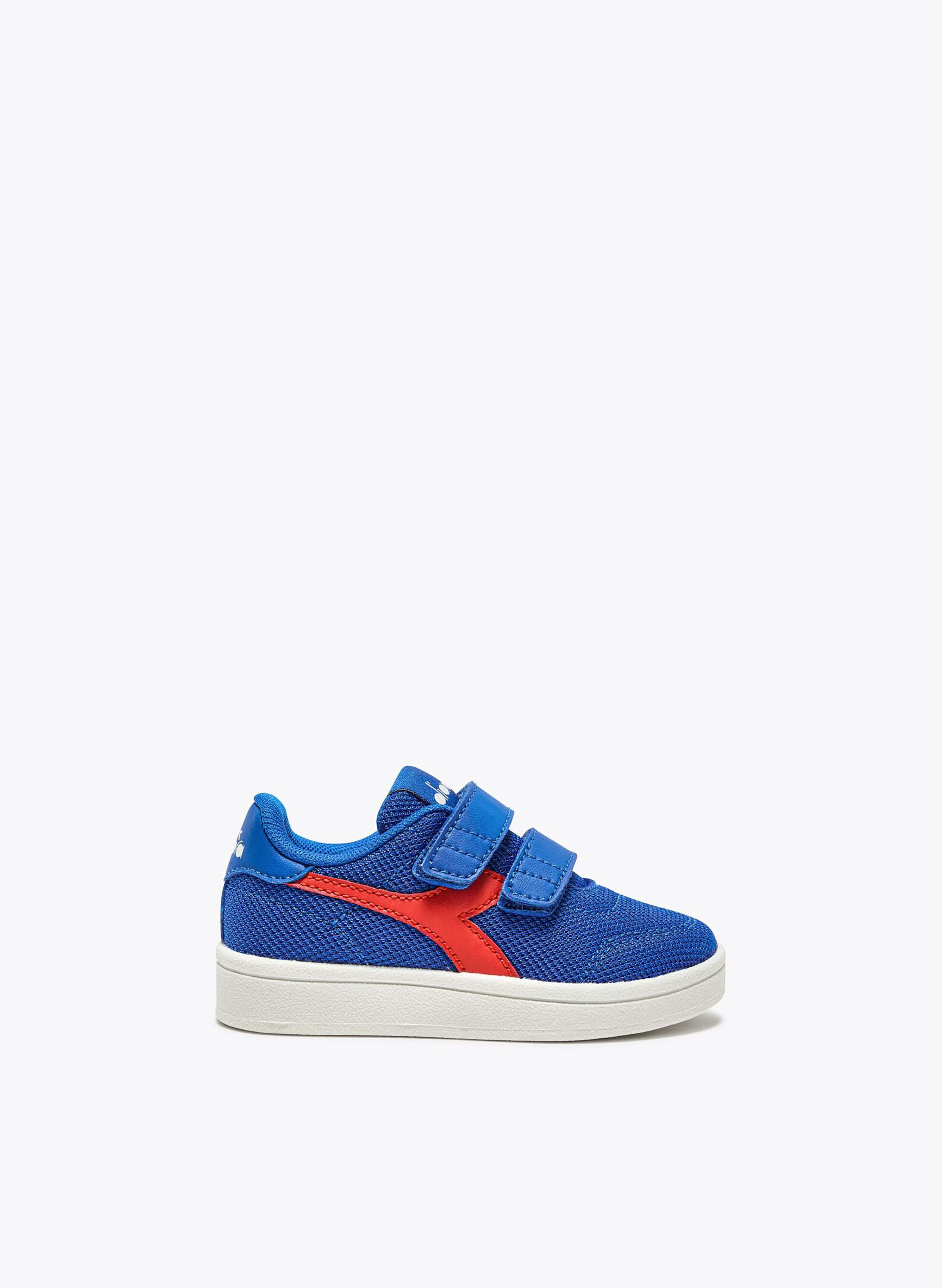 DIADORA SCARPA BONNY INFANT 25