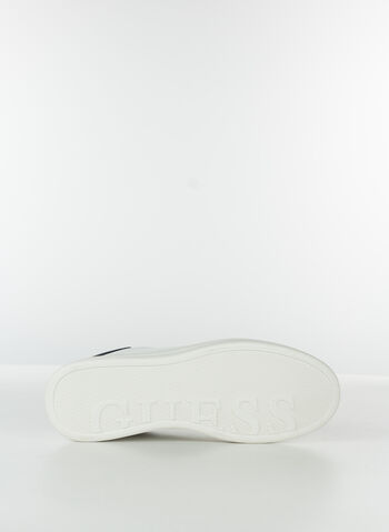 SCARPA WINNO, WHIBK WHTBLK, small