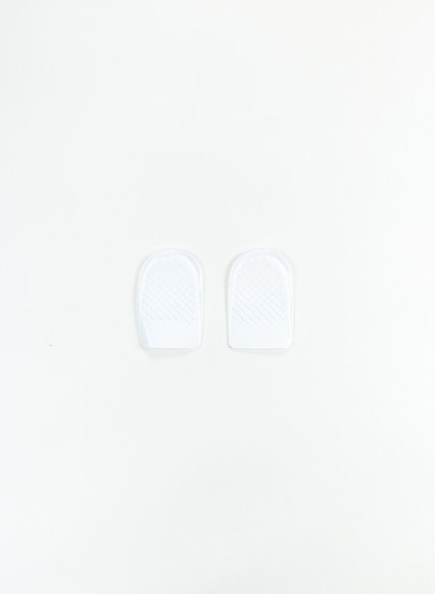 TALLONIERA GEL COMFORT, NG, large