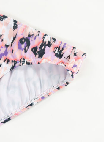 COSTUME ROCK MY HEART BAMBINA, 421PINK, small