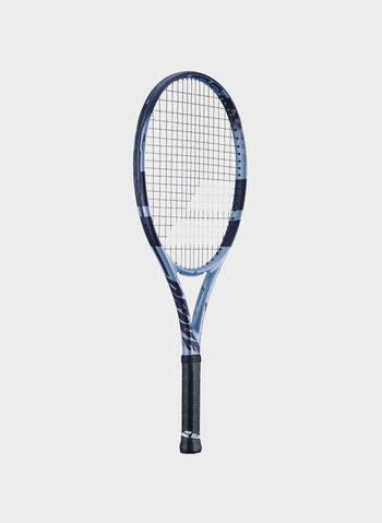 RACCHETTA PURE DRIVE JUNIOR 26 GEN11 JUNIOR, 100 NVY, small