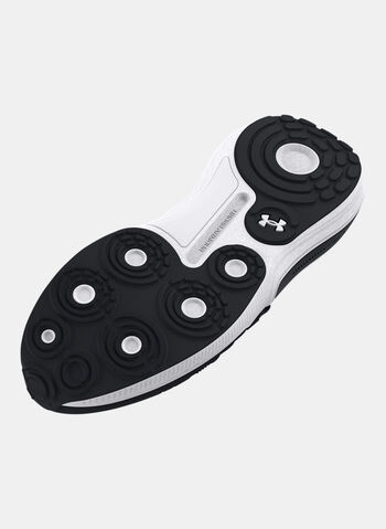 SCARPA PHANTOM 4, 0001 BLKWHT, small