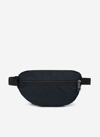 MARSUPIO SPRINGER  CLOUD NVY, 22S NVY, small