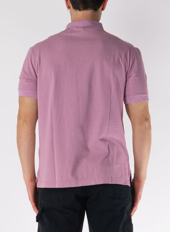 POLO DEVITT STONE, 757 CIPOLLA, small