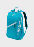 ZAINO TOUR 25L, BL BLUE, thumb