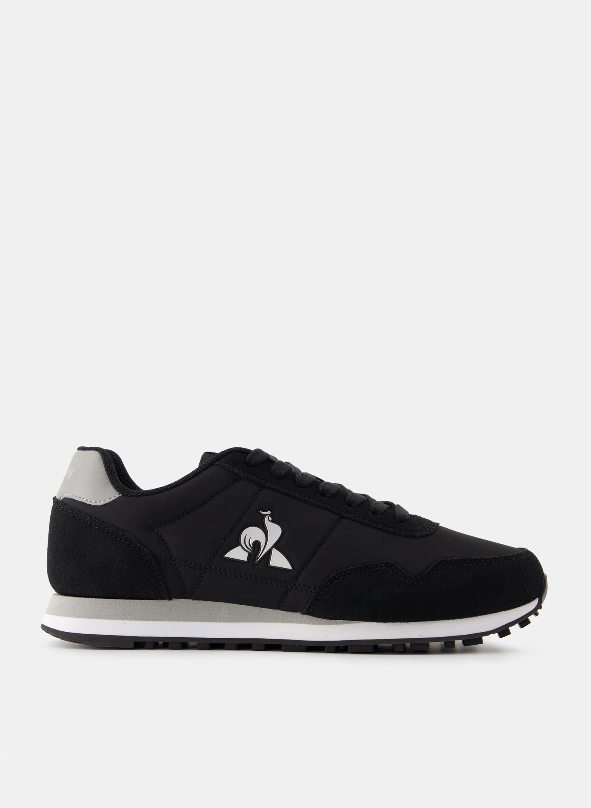 SCARPA ASTRA 2 44 1/2