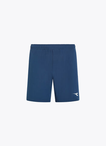 SHORTS CORE, 60150 NVY, small