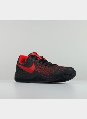 SCARPA KOBE MAMBA INSTINCT, , small