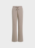 PANTALONE OLAN II SPORTHOSE, 164 BEIGE, thumb