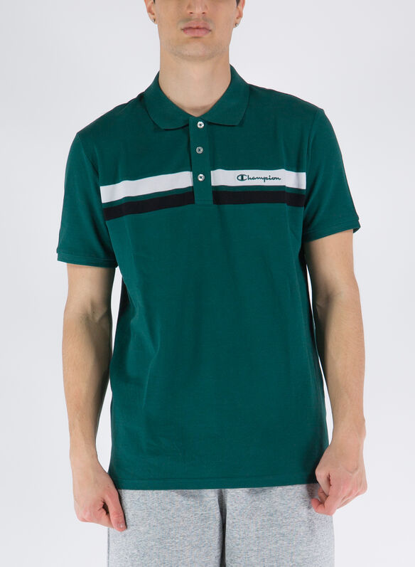 Polo da Uomo: Manica corta o lunga: Fino a -50% | Sport85