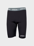 BERMUDA WARM, - BLK, thumb