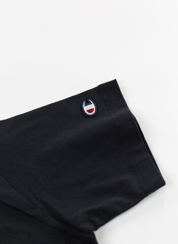 T-SHIRT ICONS RAGAZZA, , small