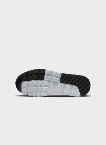 SCARPA AIR MAX, 013 BLKWHTGREY, small