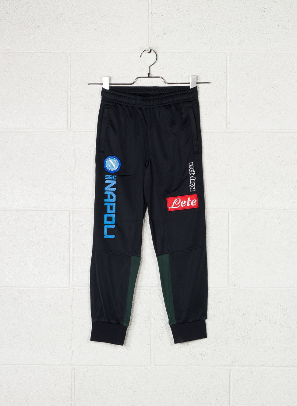 tute kappa per ragazze