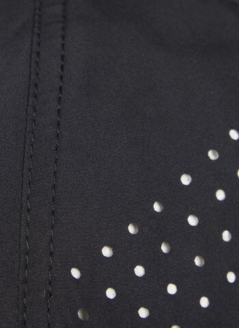 CAPPELLO LUANA III, 050 BLK, small