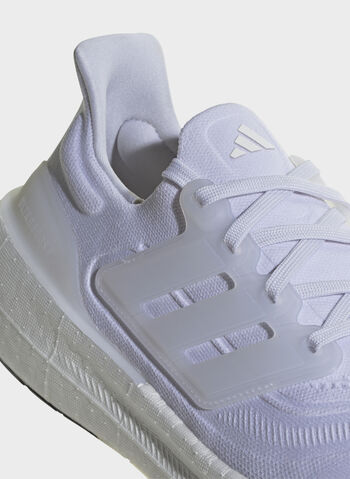 SCARPA ULTRABOOST LIGHT, WHT, small