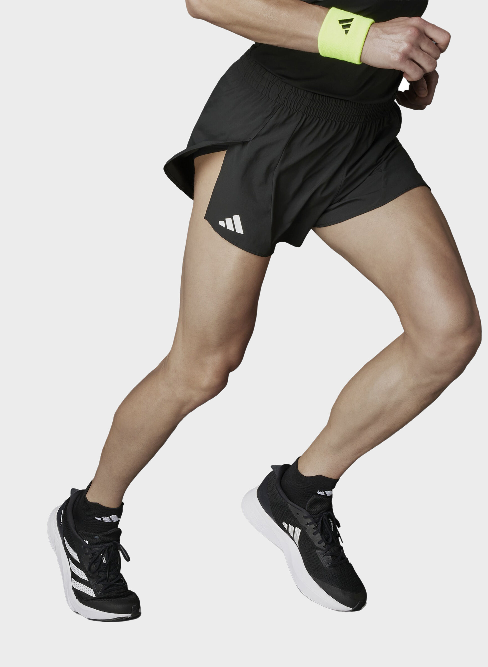 Short Adizero