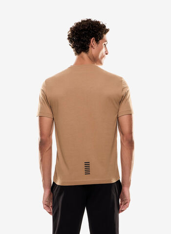 T-SHIRT CORE IDENTITY, , small