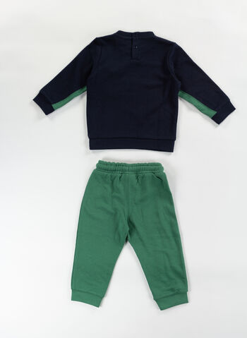 TUTA AMERICAN CLASSIC BIMBO, , small